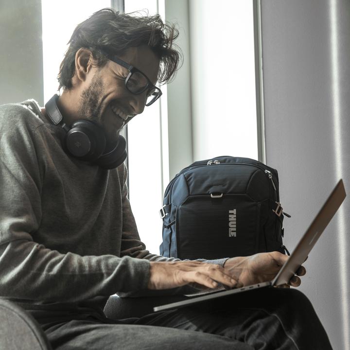 Produktbild Thule Construct (28 l)