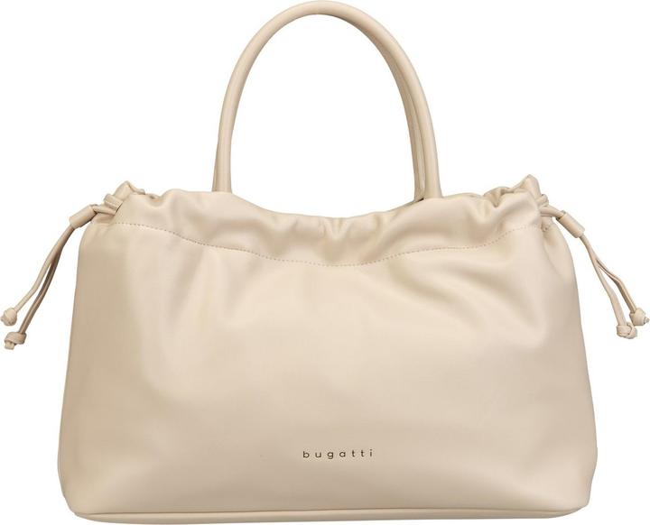 Immagine prodotto Bugatti Leni Handtasche 39 cm