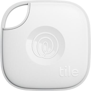 Actual product image Tile Mate 2024 (iOS, Android)