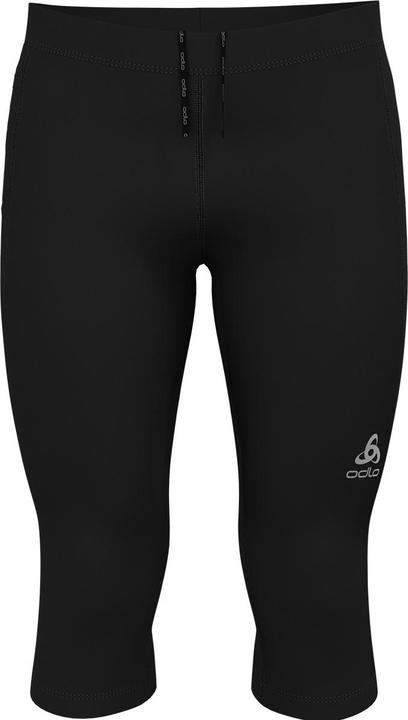 Produktbild Odlo Essentials (S)