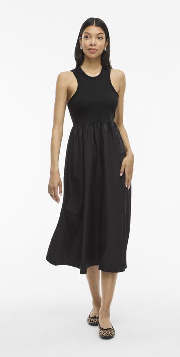 Image du produit Vila VISONJA Ärmelloses Midikleid (M)
