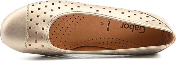 Actual product image Gabor 554017 (40)