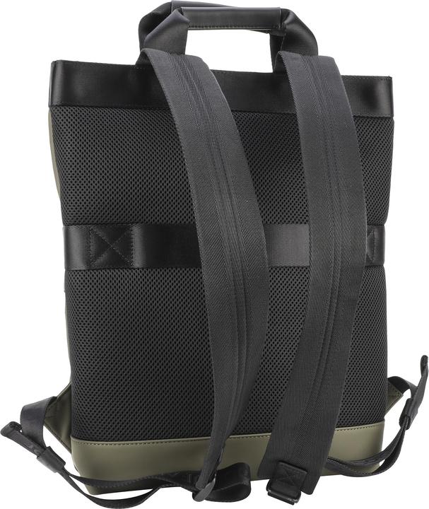 Actual product image Joop! Backpack / Backpack Modica Nuvola Falk Backpack SVZ