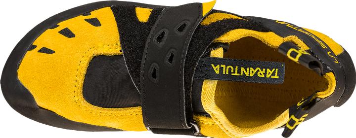 Productafbeelding La Sportiva Tarantula JR (30)