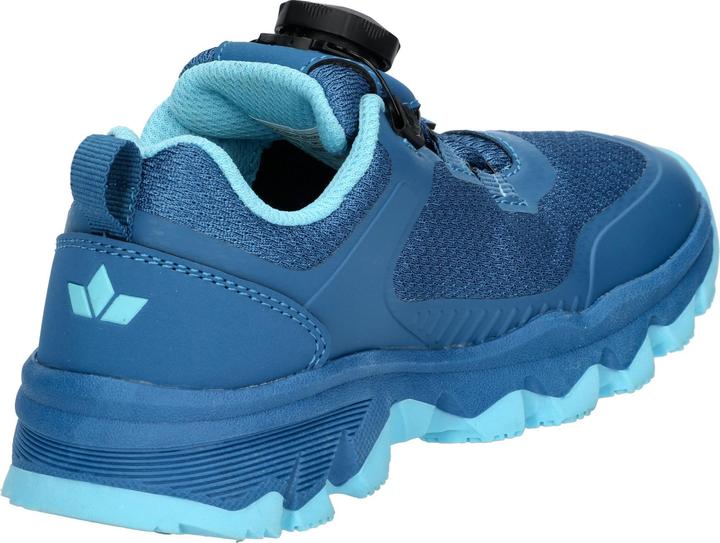 Produktbild Lico Rockledge (32)