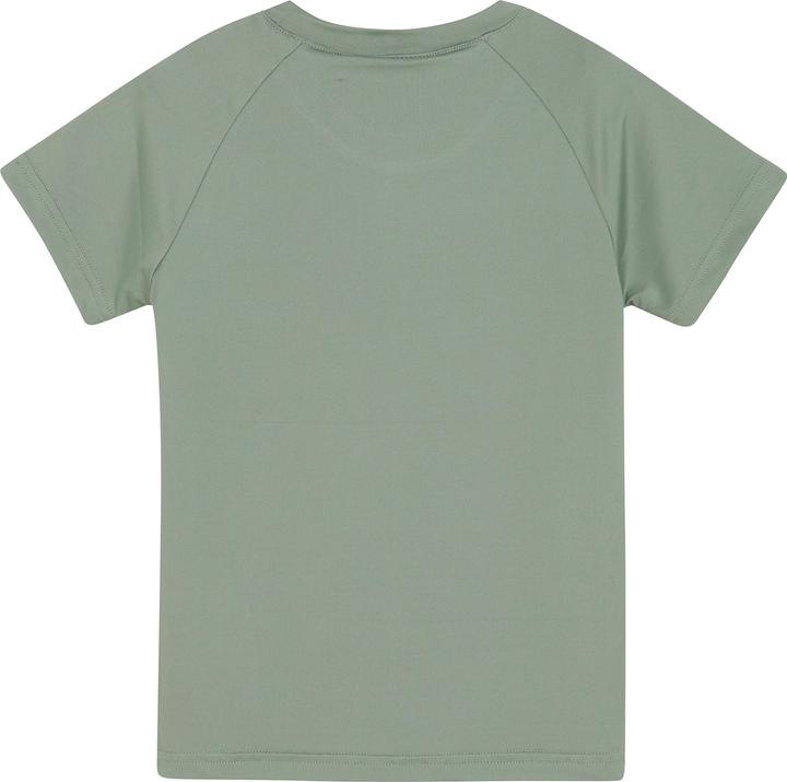 Immagine prodotto Color Kids Kid's Boys T-Shirt with Print S/S (128)