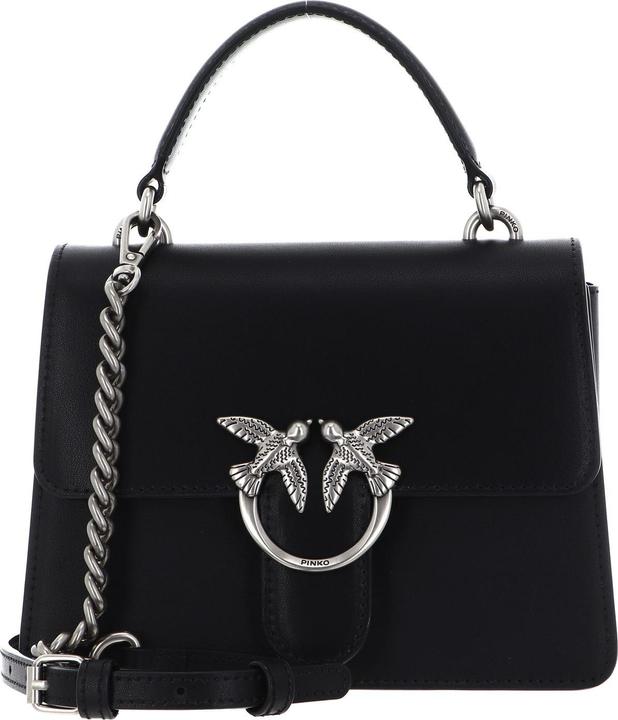 Immagine prodotto Pinko Love One Top Handle Mini Light