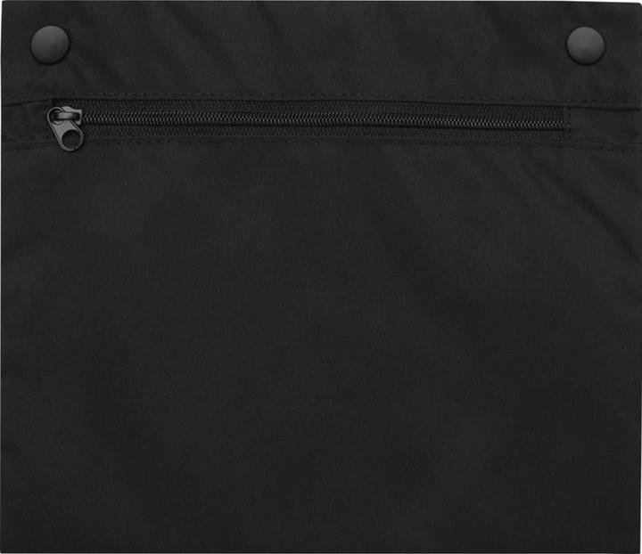 Actual product image Generic Kai Circular Recycled Tote Bag