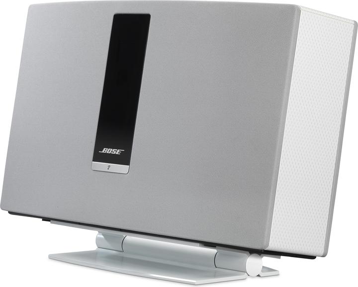 Actual product image SoundXtra SoundTouch 30 Desk Stand (1 pcs., Stand)