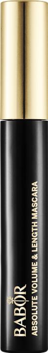 Produktbild Babor Absolute Volume & Length Mascara