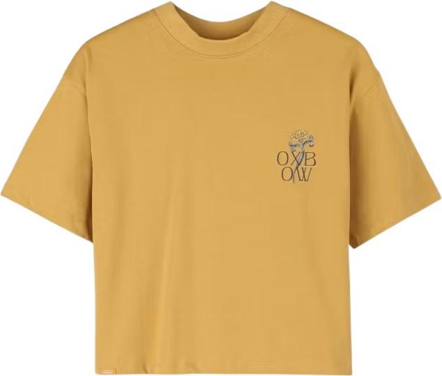 Produktbild Oxbow T-Shirt (M)
