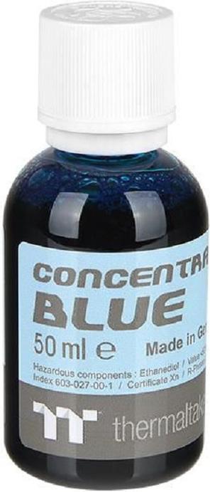 Image du produit Thermaltake Concentré Premium Bleu (200 ml, Concentré)