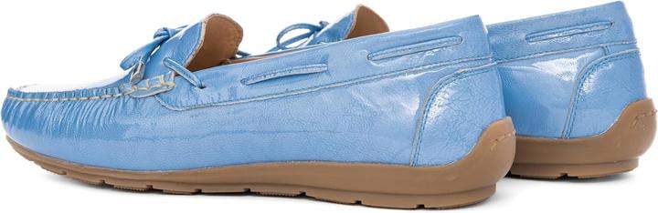 Image du produit Ara Mocassino Alabama (42.5)