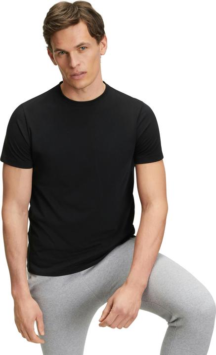 Produktbild Falke BA T-Shirt m (M)
