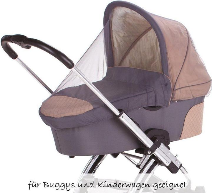 Actual product image Diago Universal