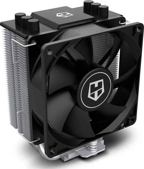 Actual product image Nox Hummer H-903 (123 mm)