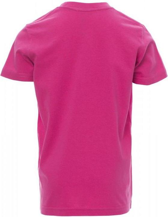 Immagine prodotto Payper T-shirt per bambini Sunset (11XL)