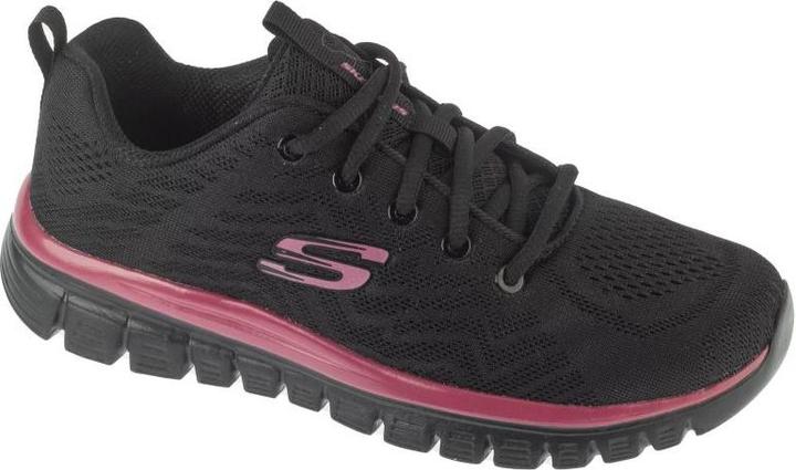 Produktbild Skechers Graceful - Get Connected (36)