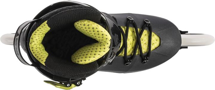 Produktbild Rollerblade Maxxum 125 3WD (40)