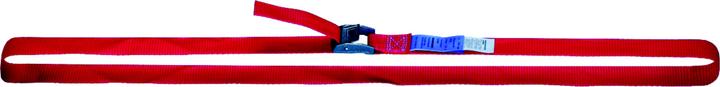 Yale ® Spanngurt ZGK-25-250 4,0 m