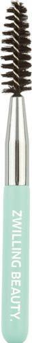 Immagine prodotto Zwilling Twinox (Argento)