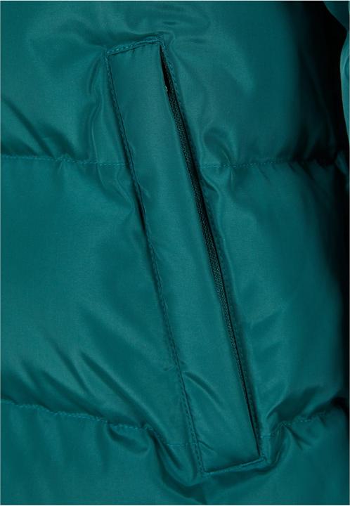 Produktbild Starter Logo Puffer Jacket (XXL)