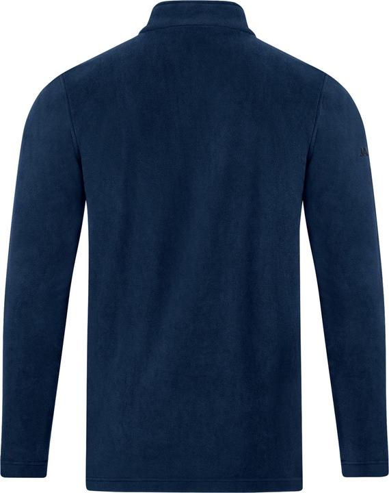 Produktbild JAKO Fleecejacke (42)