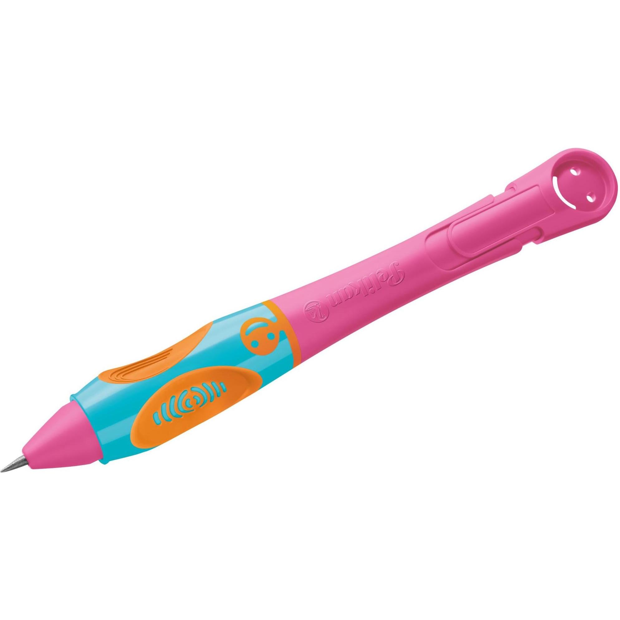 Pelikan, Bleistift, GRIFFIX 2014 - Bleistifte (2 mm, HB, 1 x)