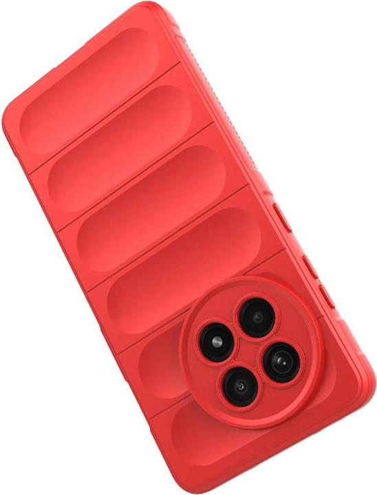 Actual product image Cover-Discount OnePlus 13R - Rugged Protective Cover (OnePlus 13R)