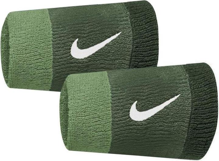 Produktbild Nike Swoosh-Armbänder