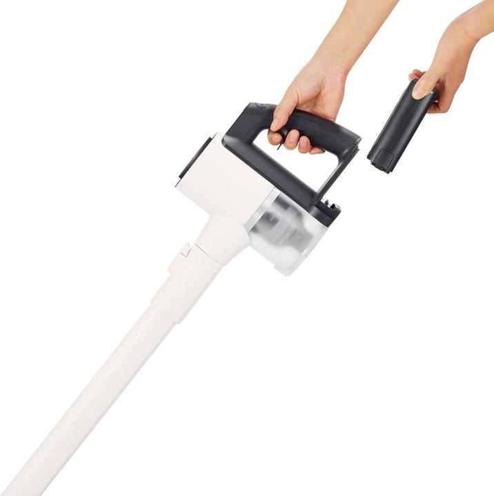 Immagine prodotto LG CordZero A9 Air