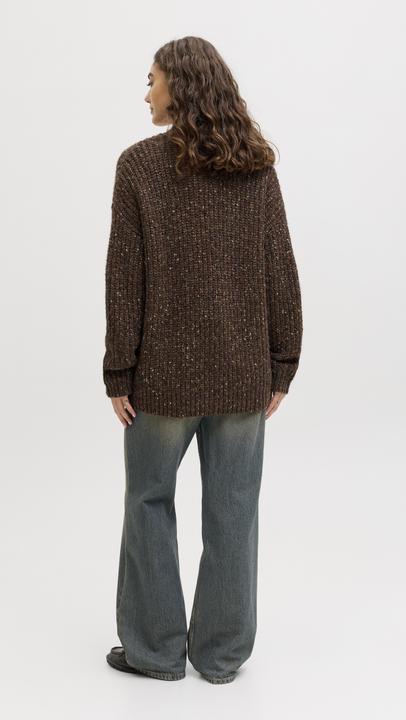 Produktbild JJXX JXSKYLA Strickjacke Strickjacke (M)