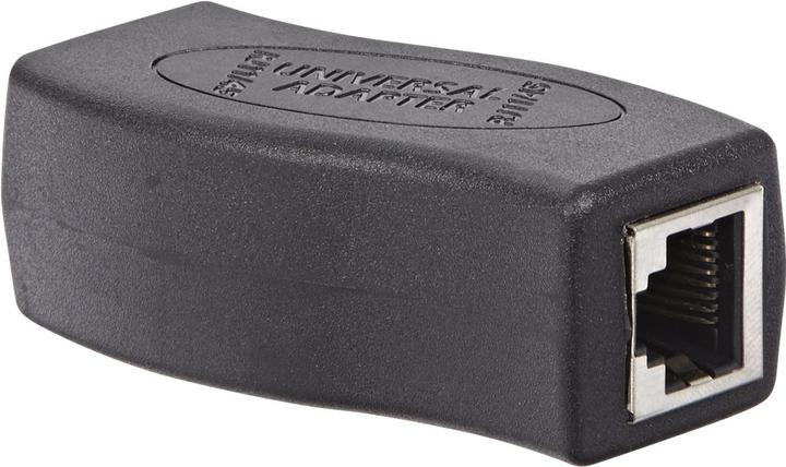 Fluke Networks CIQ-RJA CableIQ RJ45/ (Adapter)