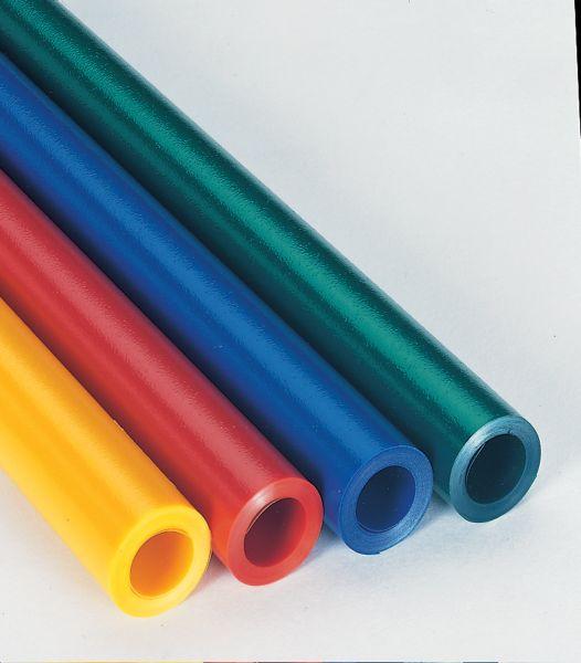 Produktbild HERMA Buchschutzfolie (1 x)