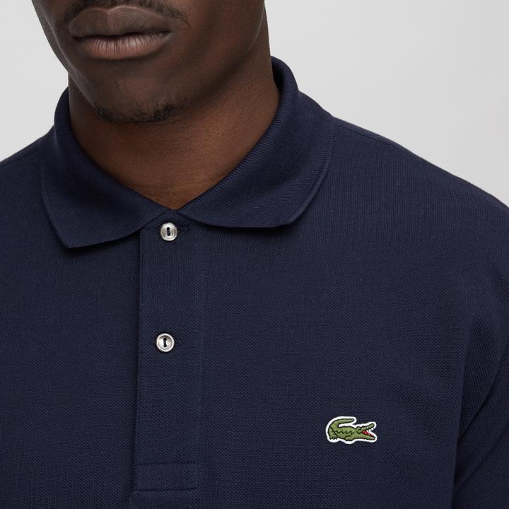 Actual product image Lacoste Classic (M)