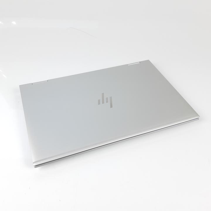 Produktbild ReCare HP EliteBook x360 1030 G8 (16 GB, 13.30", 512 GB, CH, B / Sehr gut)