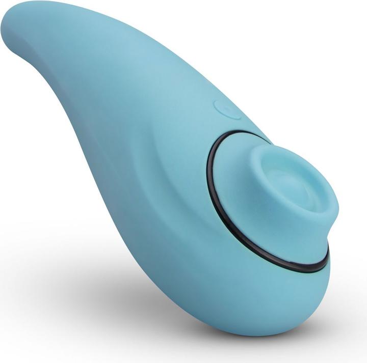 Image du produit Baci FemmeGasm Tapp 2 Türkis