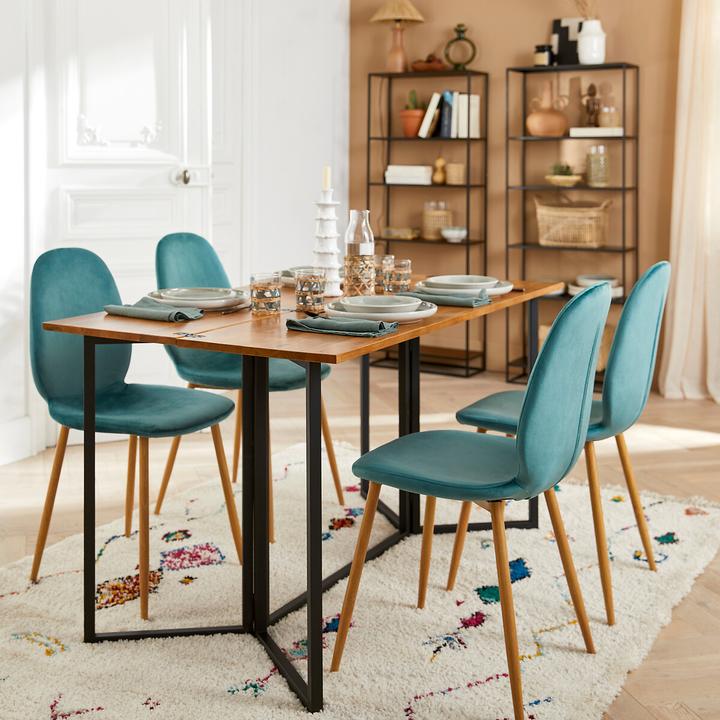 Image du produit La Redoute Interieurs Nordie