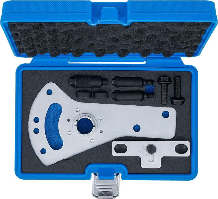 Productafbeelding BGS Gereedschapsset voor motorafstelling