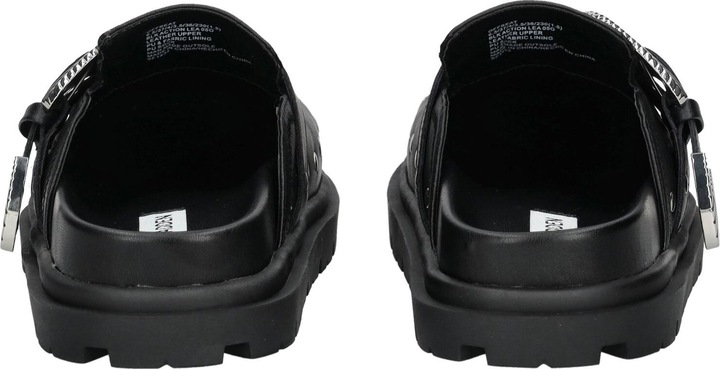 Produktbild Steve Madden Pantoletten (37)