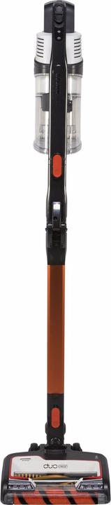 Produktbild Shark IZ201EU Classic Anti Hair Wrap