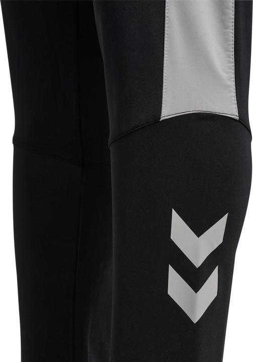 Actual product image hummel Hmllgc Agility Lss Pants (M)