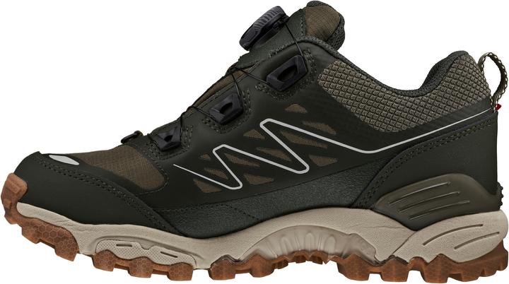 Actual product image Viking Footwear Anaconda 4x4 GTX BOA (47)