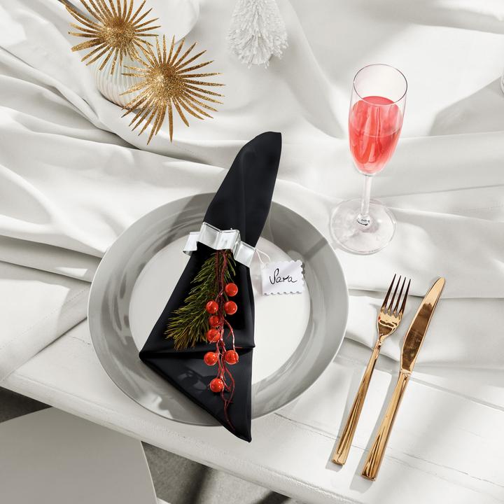 Image du produit Erwin Müller Madrid (40 x 40 cm)