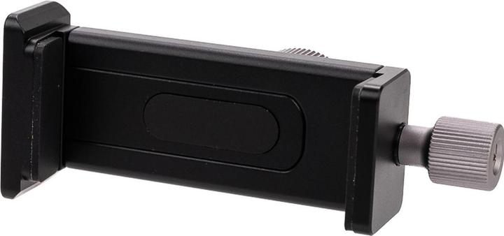 Caruba Universele Telefoonhouder Pro III