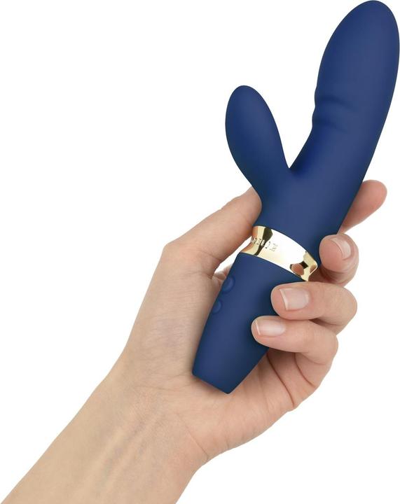 Produktbild Amorelie »Crush 2.0« RabbitVibrator