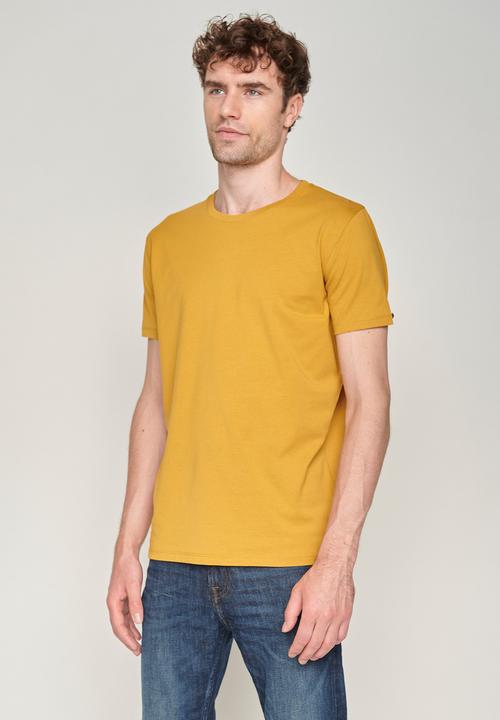 Actual product image Greenbomb Guide (3XL)