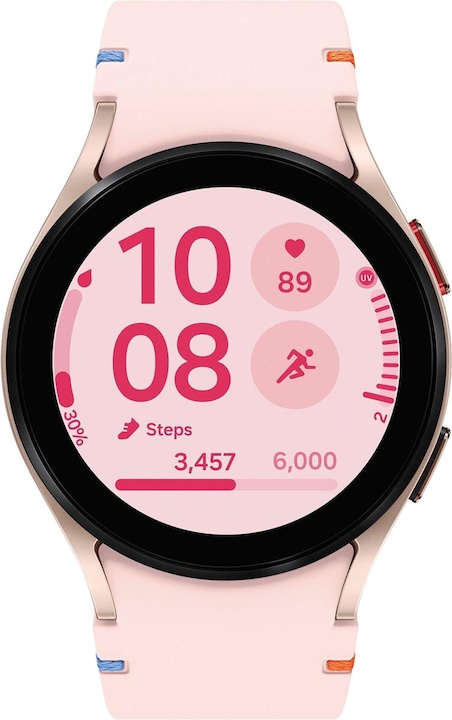 Produktbild Samsung Galaxy Watch FE (40 mm, nur WLAN)
