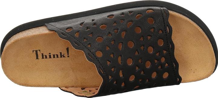 Produktbild Think! Pantoletten (39)