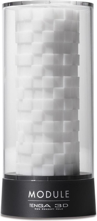 Produktbild Tenga 3D Module